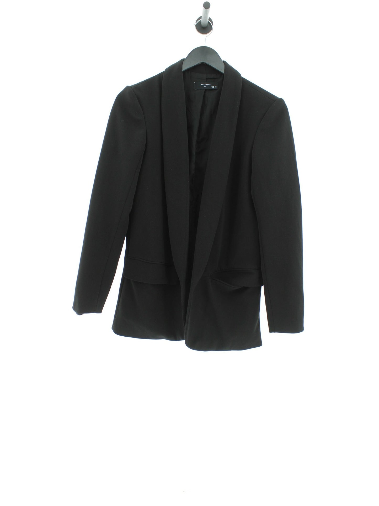 9fa4d99258170d50b2045cd369d0e4d1