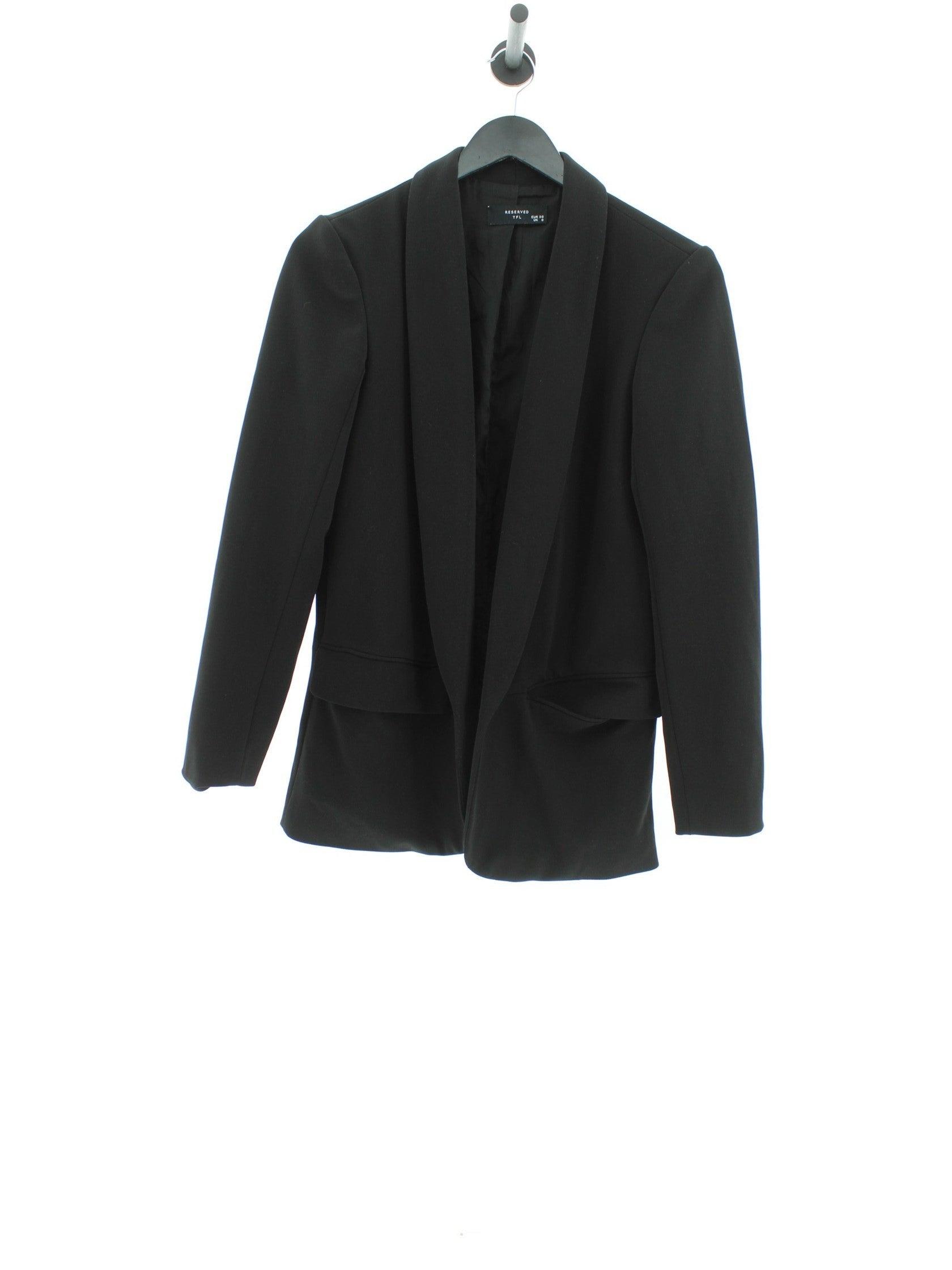 9fa4d99258170d50b2045cd369d0e4d1