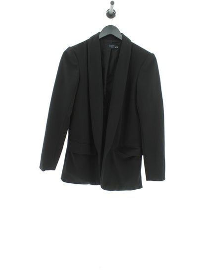 9fa4d99258170d50b2045cd369d0e4d1