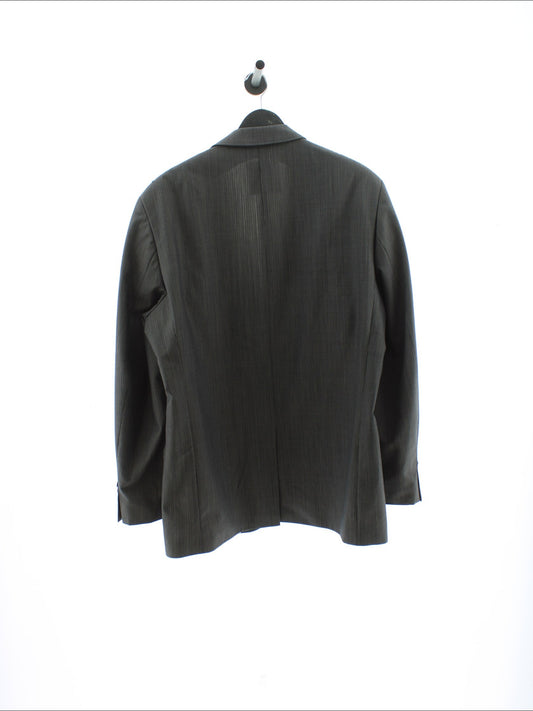 6f721e82fe78752bd130d4b2147664cb