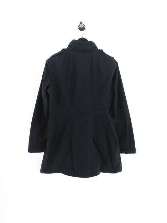 39ddccd76165117f4cd354d7d651b132