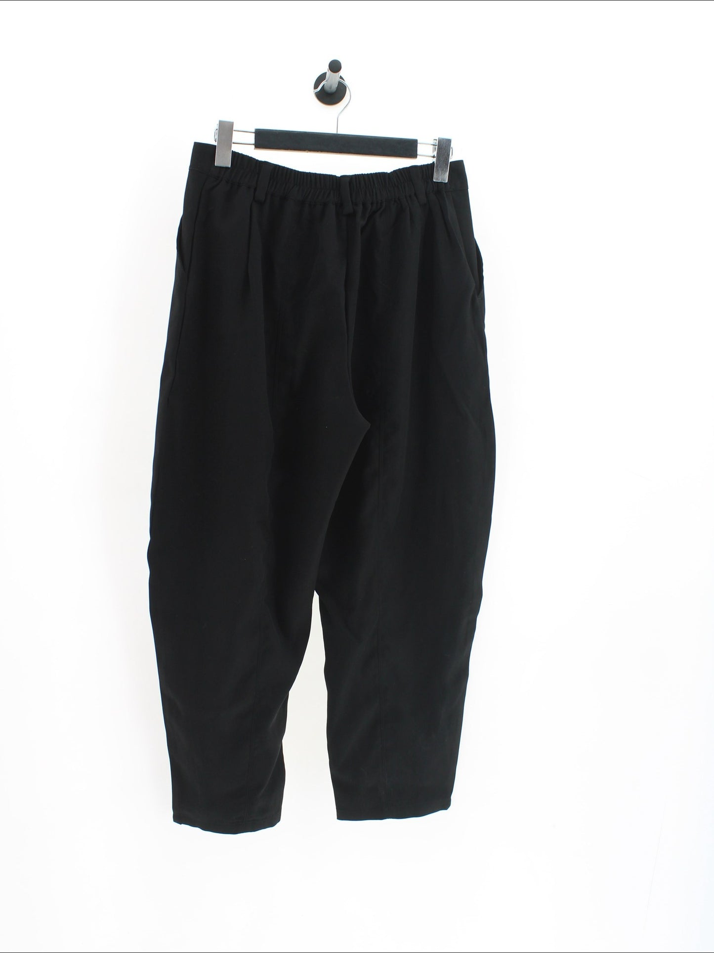 4708eb058d36dcb01be09c621ca78876