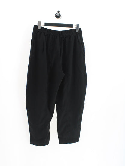 4708eb058d36dcb01be09c621ca78876