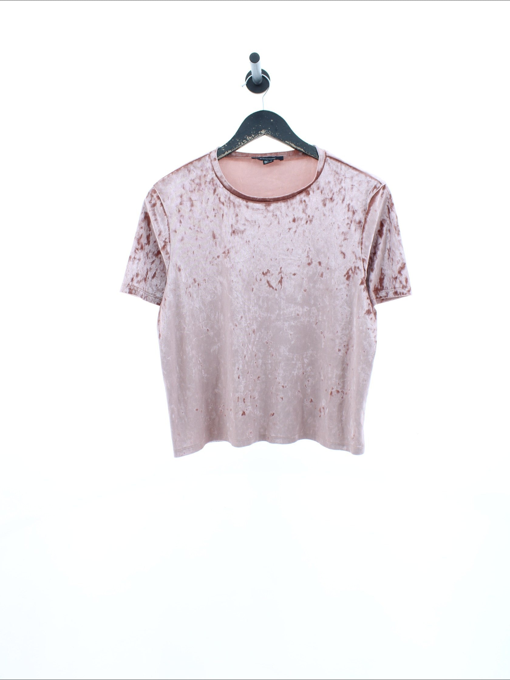 ede10d225aaa08e5cdd34c849842fdae