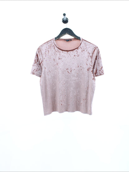 ede10d225aaa08e5cdd34c849842fdae