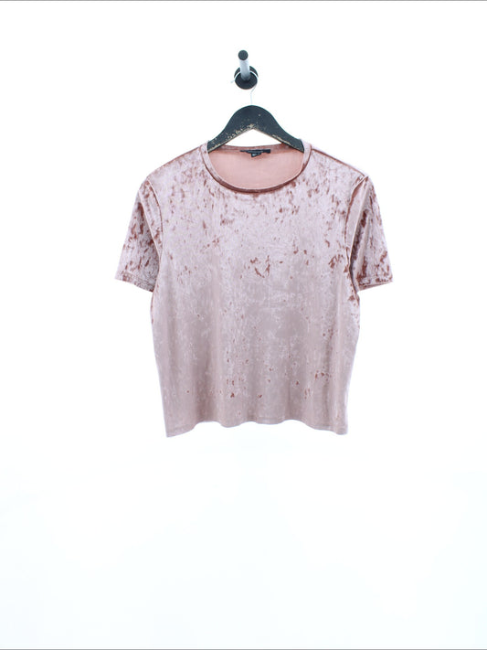 ede10d225aaa08e5cdd34c849842fdae