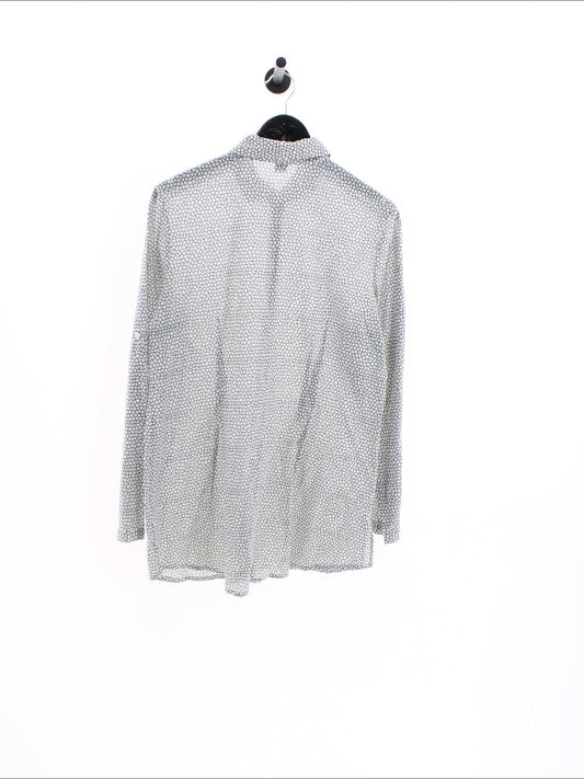 c39247a258e7c1ad19a166204c03761d