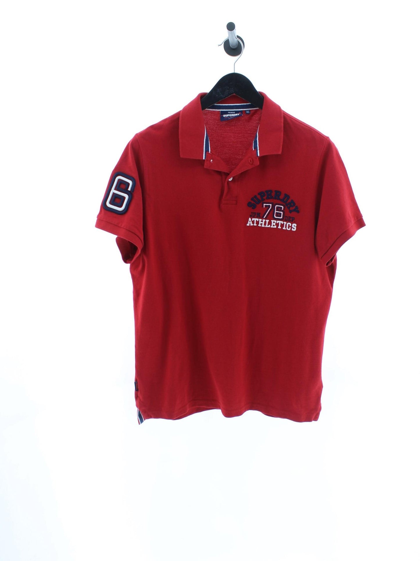 e3311b6e7a428885ac05401116019c58