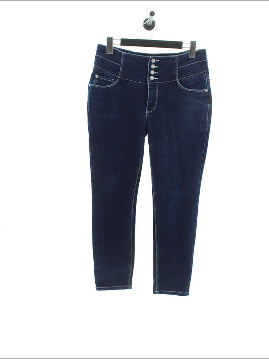 0cb960e966f825f9399548449d669f83