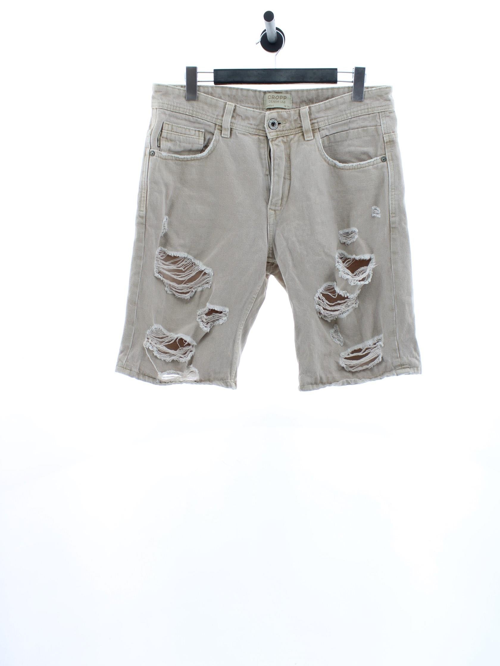 c6dd636d5bbfa41c2221e91b9bf68cce