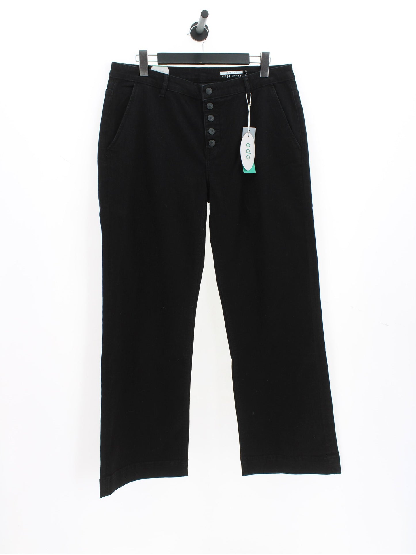 4ec9efcaad9ffa9d0f03d9195574d944