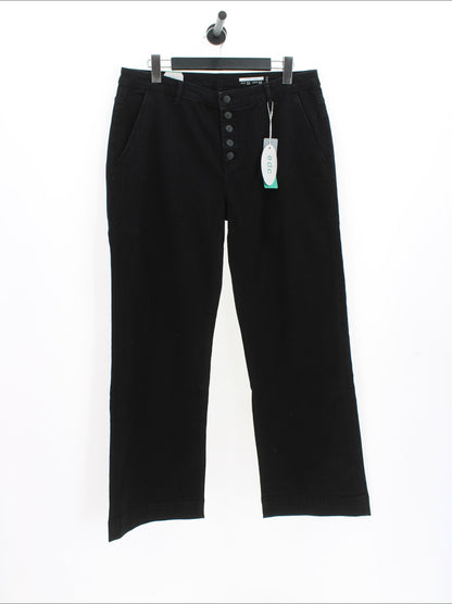 4ec9efcaad9ffa9d0f03d9195574d944