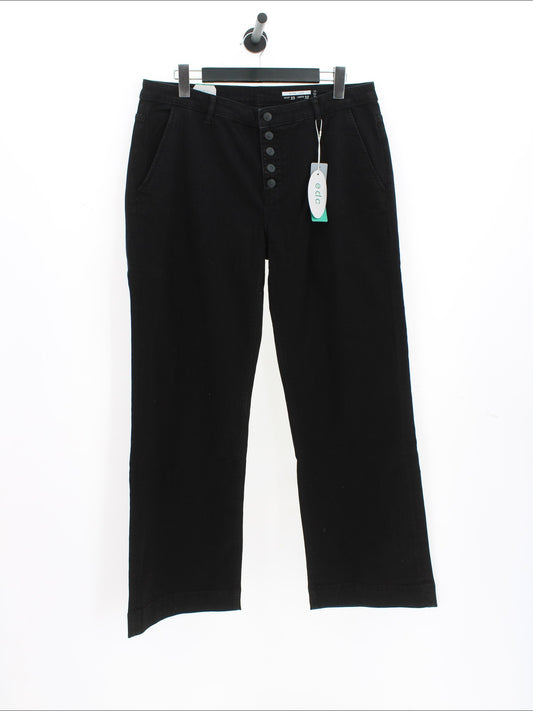 4ec9efcaad9ffa9d0f03d9195574d944