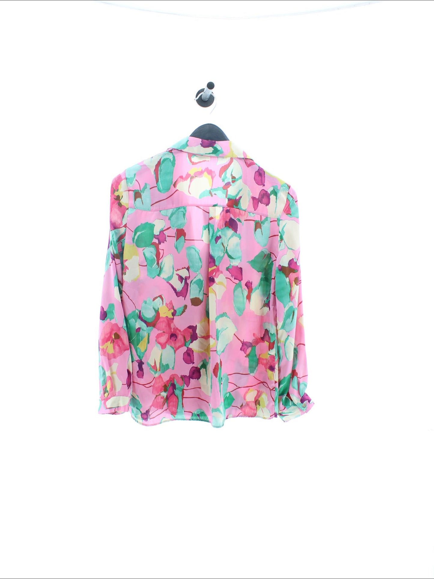 72c955bb275cf9e124d7dbc0b3cd4dae