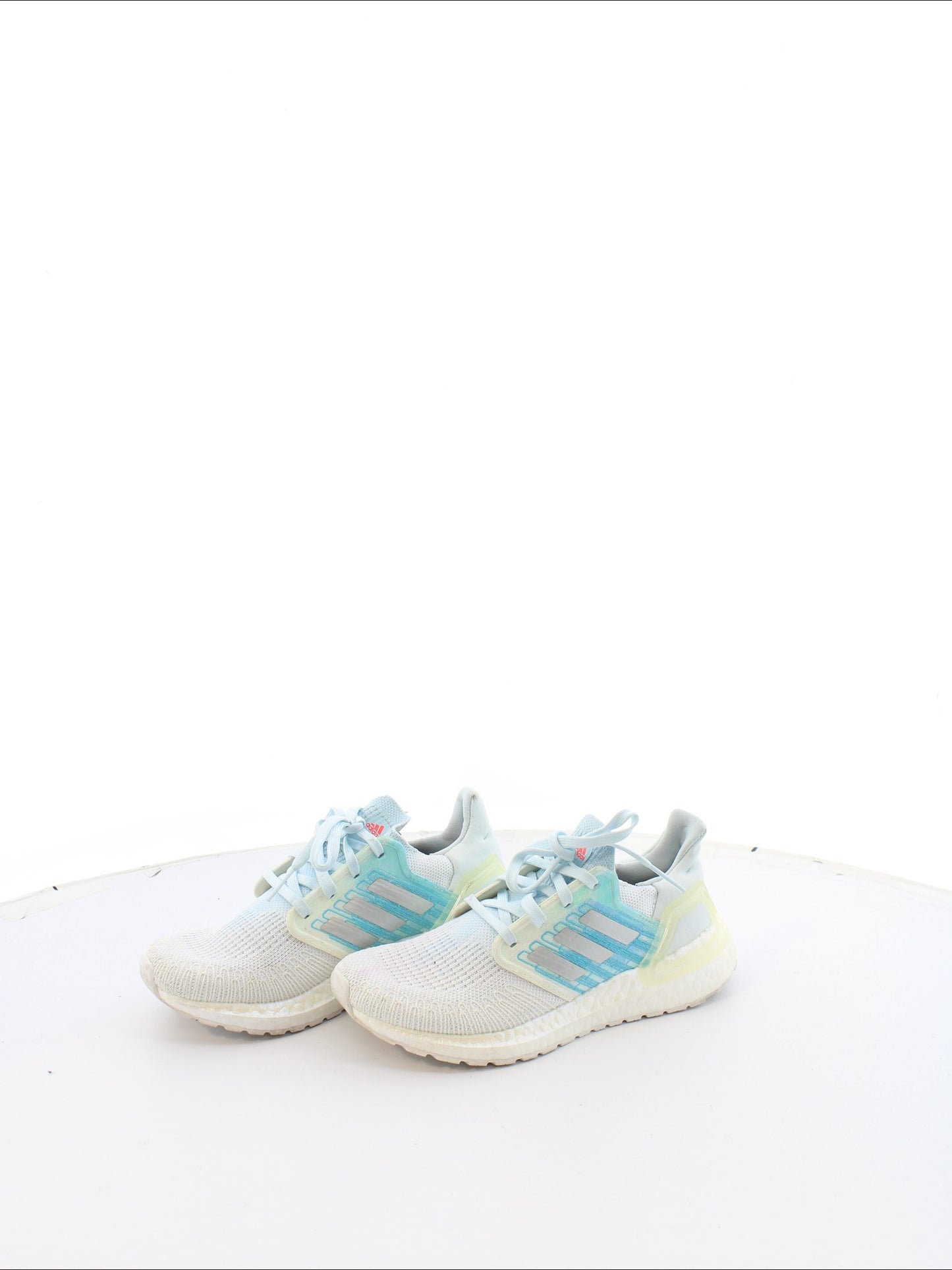 Buty adidas Rozmiar: 36