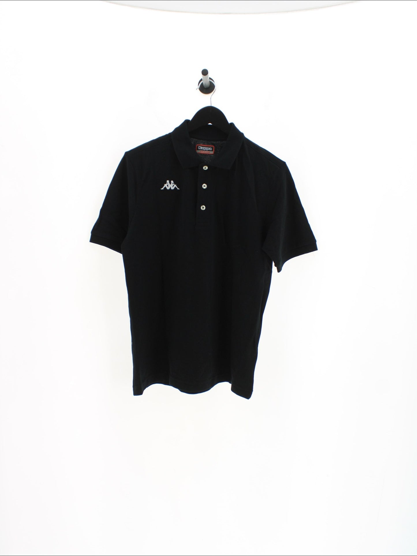 b05a5ac07077974cf18ba1087998ebda