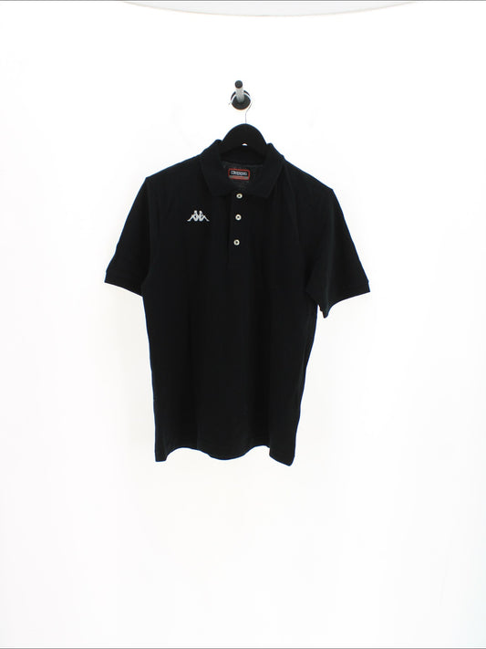 b05a5ac07077974cf18ba1087998ebda