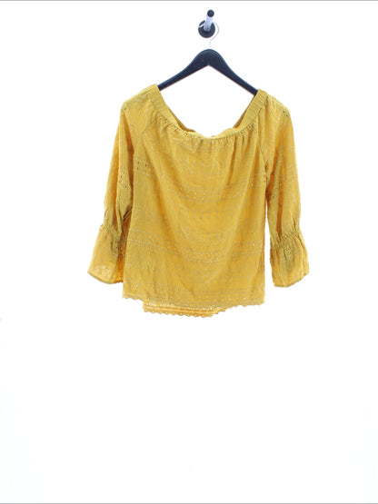 Bluzka Esprit Rozmiar: 36