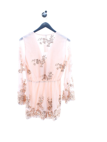 93f196e5003a7831d16ccc58a0a35869