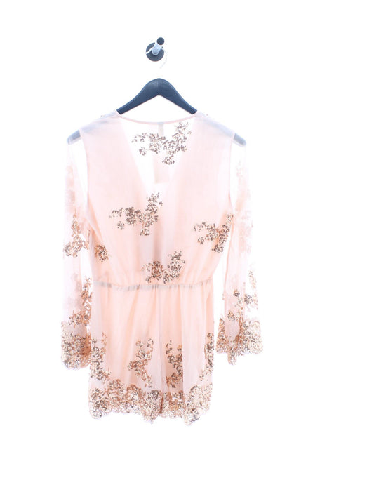 93f196e5003a7831d16ccc58a0a35869