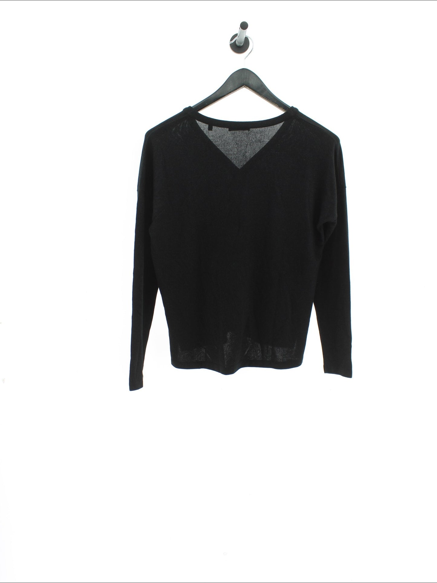 Sweter Opus Rozmiar: 38