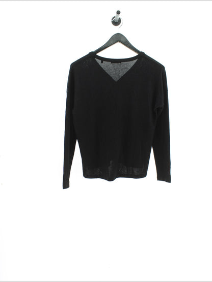 Sweter Opus Rozmiar: 38
