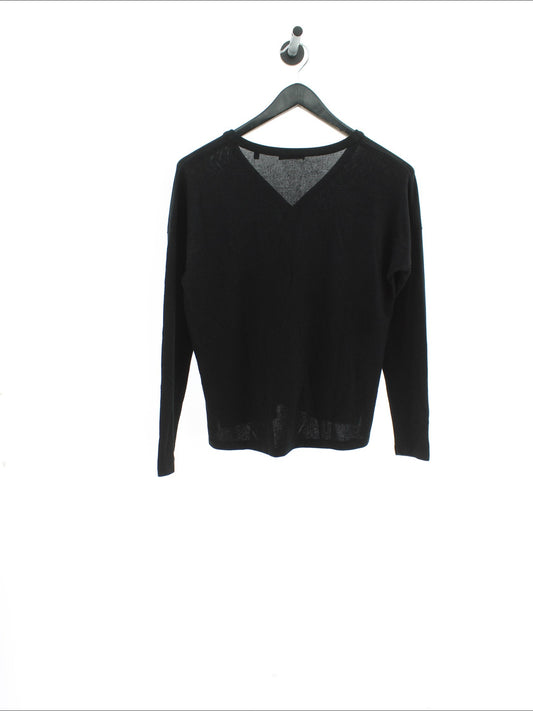 Sweter Opus Rozmiar: 38