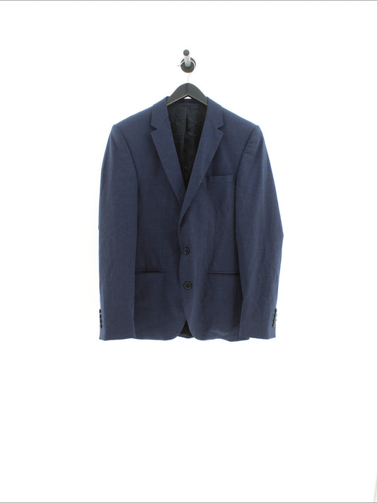 76df7c685f96c1ae1f35ddcf810effeb