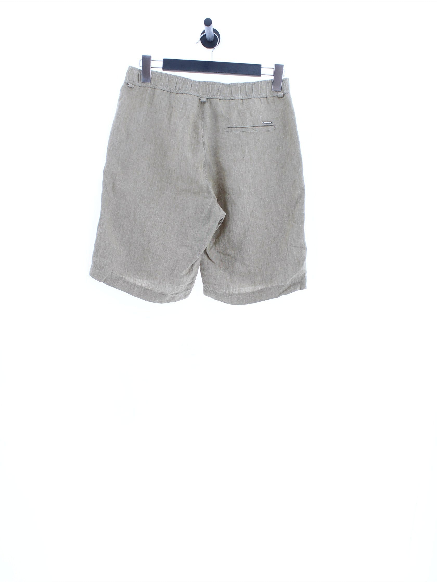 a07f3b562ddcc1cdc65342b120ed2e91