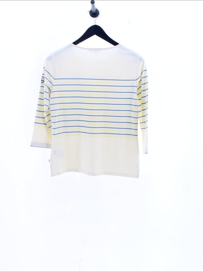 Bluza Tom Tailor Rozmiar: S