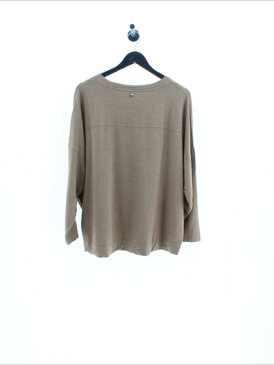 30f25f2140efca407517bef3af052a65