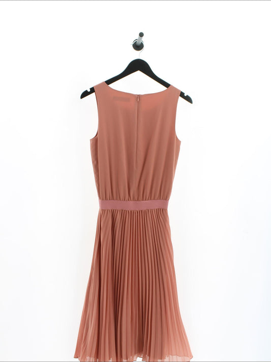 097691d577f0a49bb3af24d660f5ca61