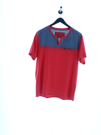 T-shirt Guess Rozmiar: XL