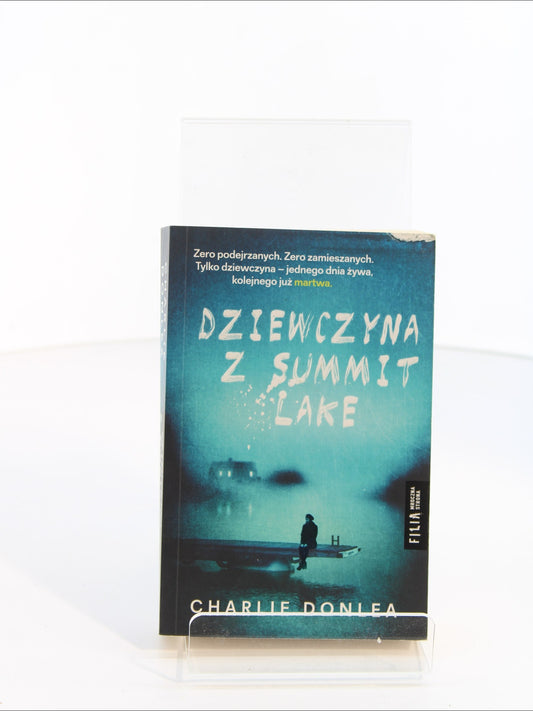 42a5043b2da8969ffdbc225257f4d660