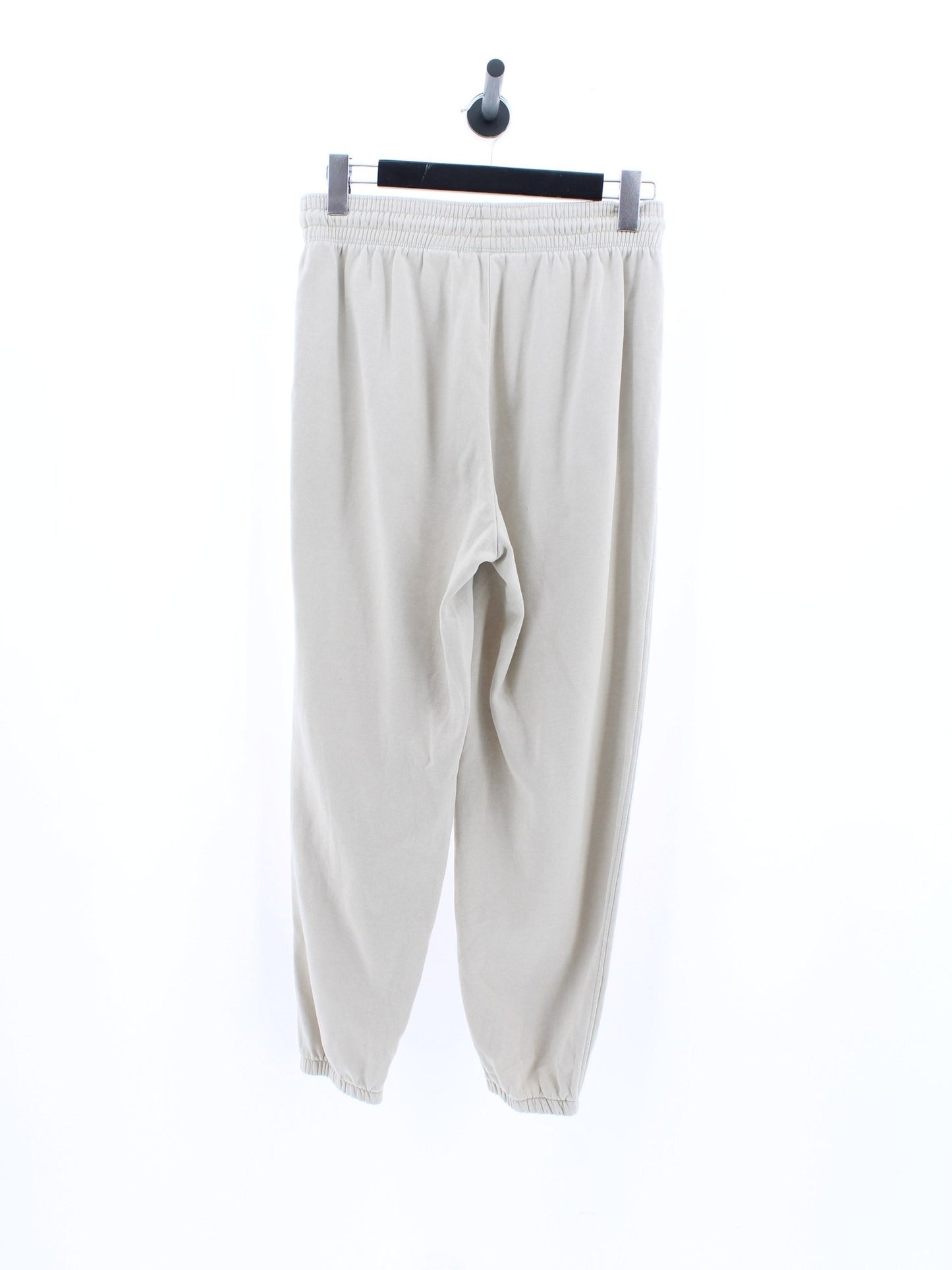 6b0f81a84c2991b154cae2ccf88af115