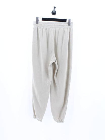 6b0f81a84c2991b154cae2ccf88af115