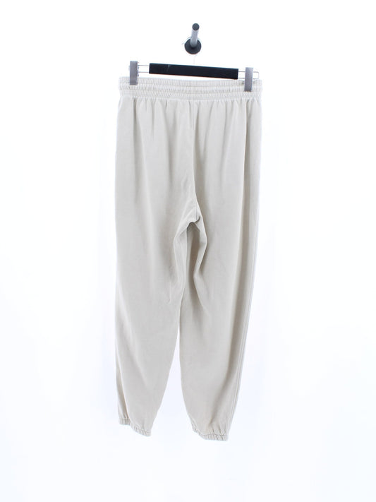 6b0f81a84c2991b154cae2ccf88af115