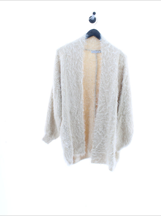 6791169c81e52da8b670f65f7942bad0