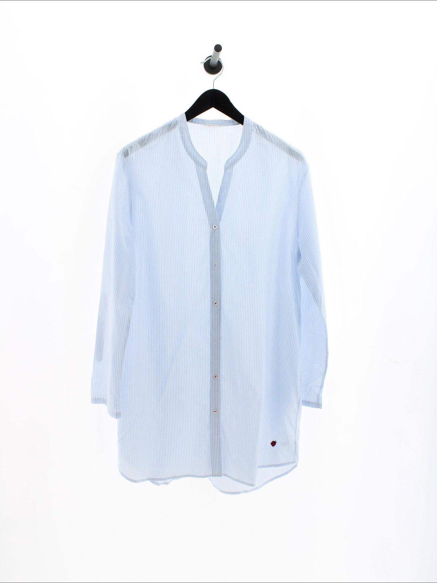 1945239ff6adc0f86b4980392ad96238