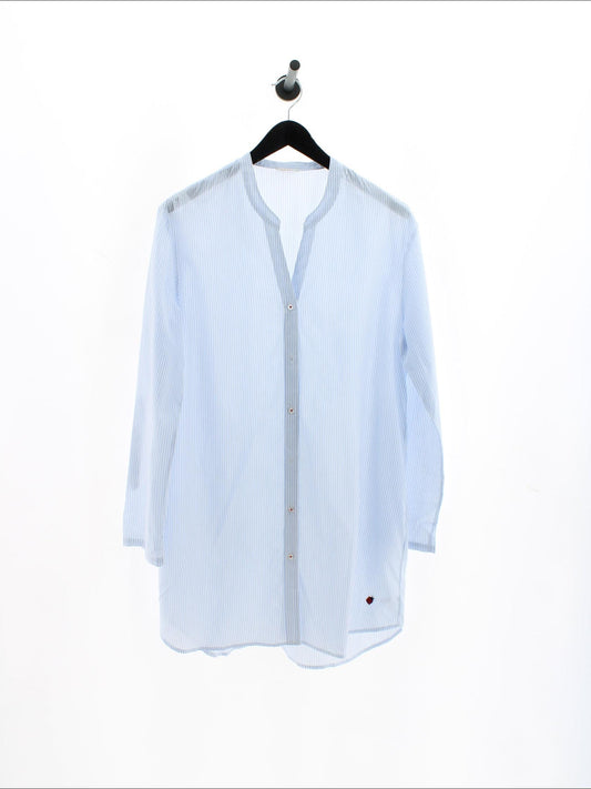 1945239ff6adc0f86b4980392ad96238