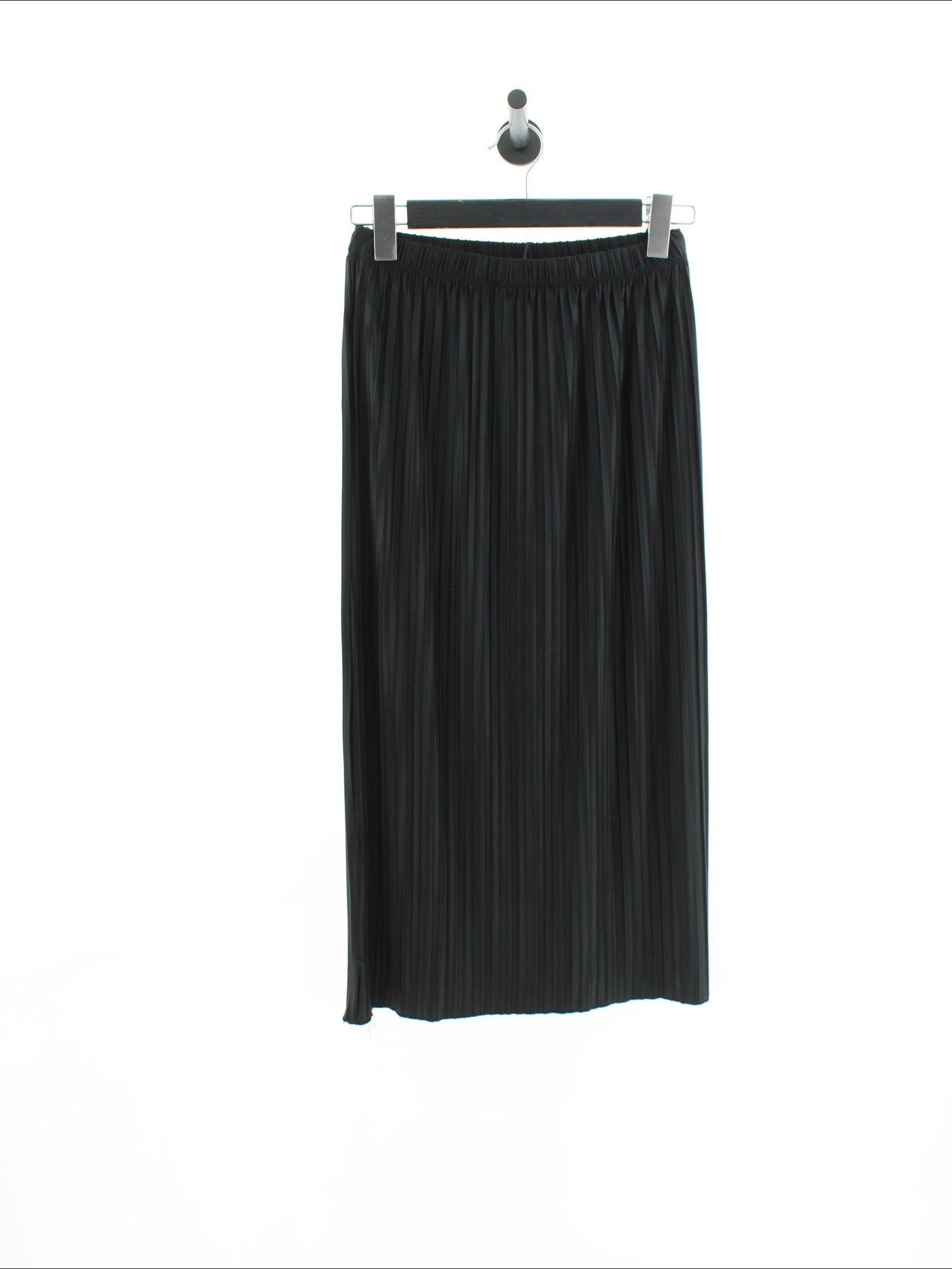 bea19dcf90578a9bfb98807bcabb4366