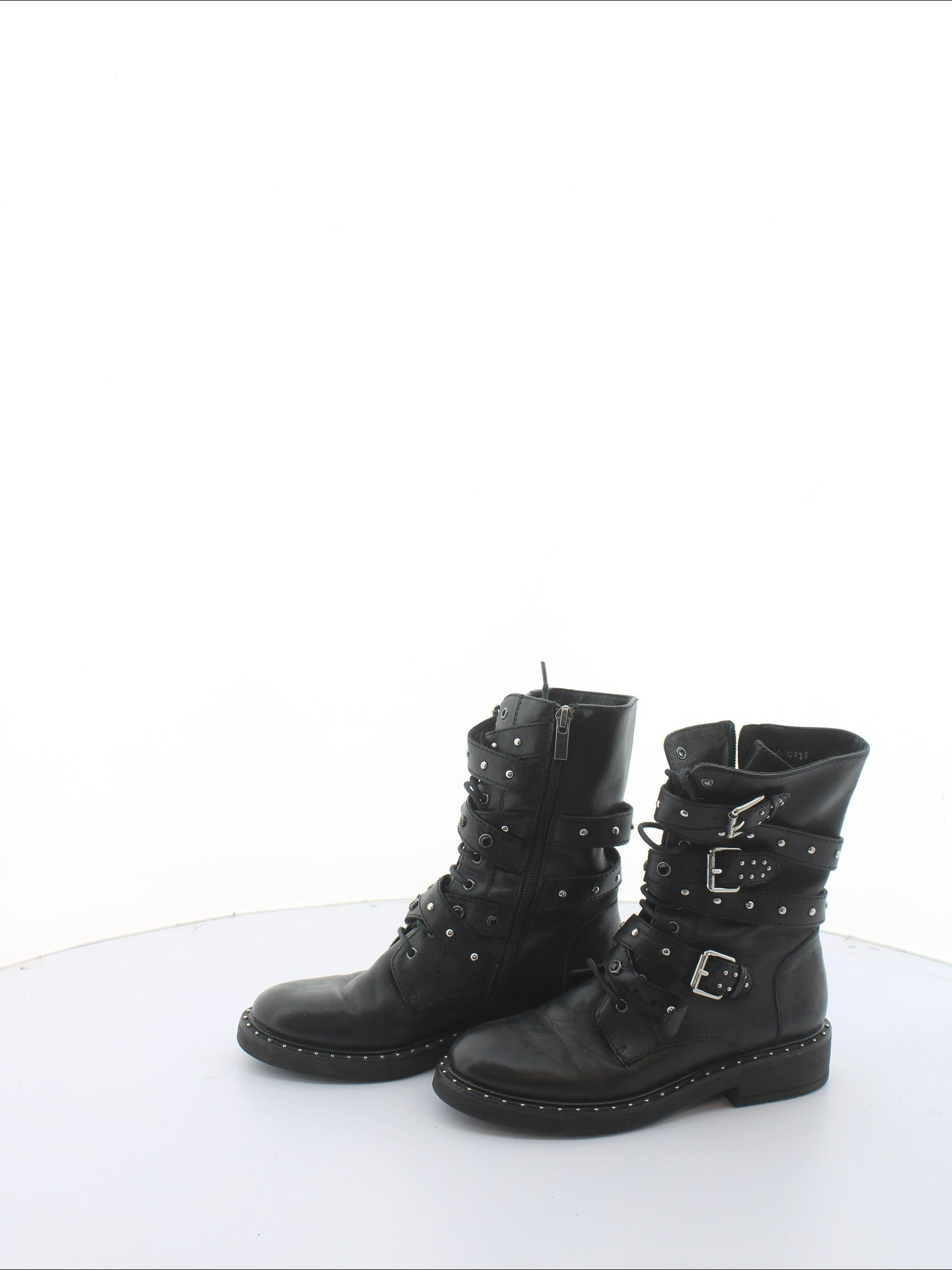 d890df62ed98fe6c4bbc4310c7d07c9a