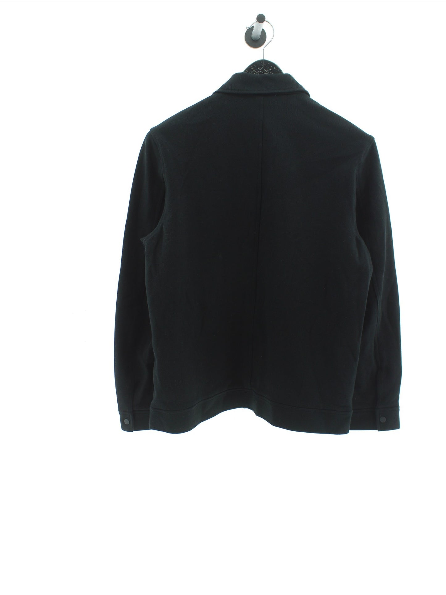 998a22623e45949dc5f61514f657709c