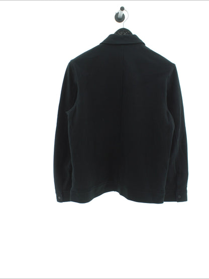 998a22623e45949dc5f61514f657709c