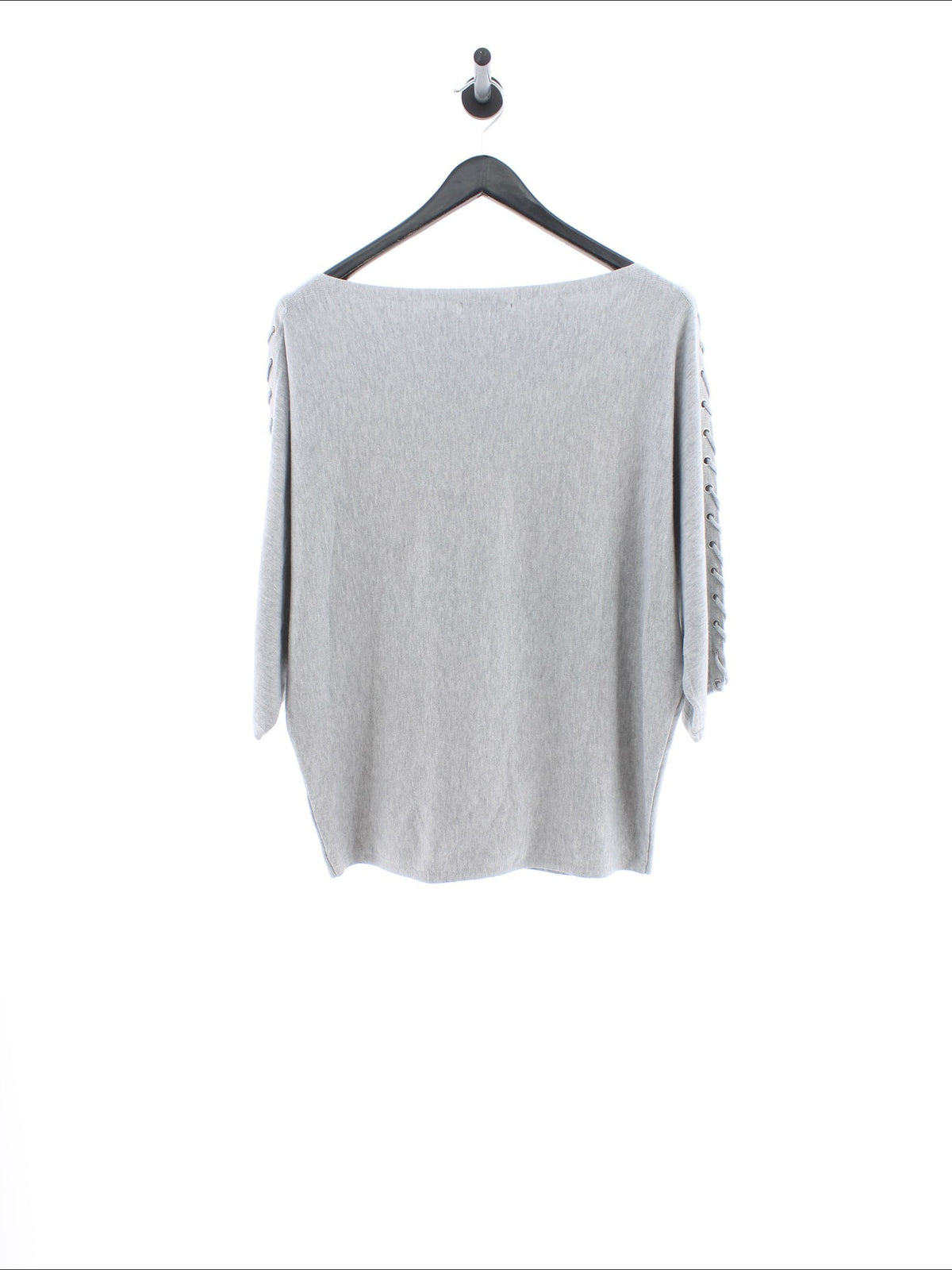 Sweter Rozmiar: 2XL