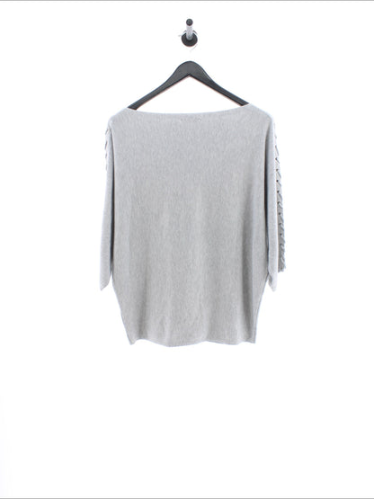Sweter Rozmiar: 2XL