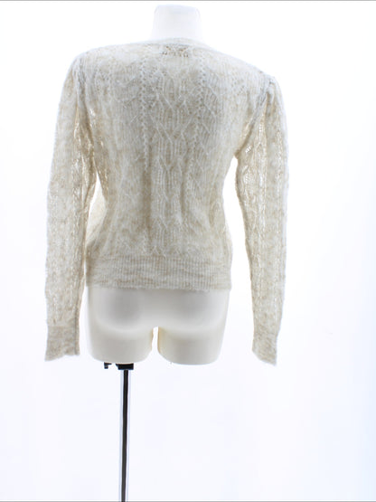 ef64f935f63b0e3147cafbf3719722b0