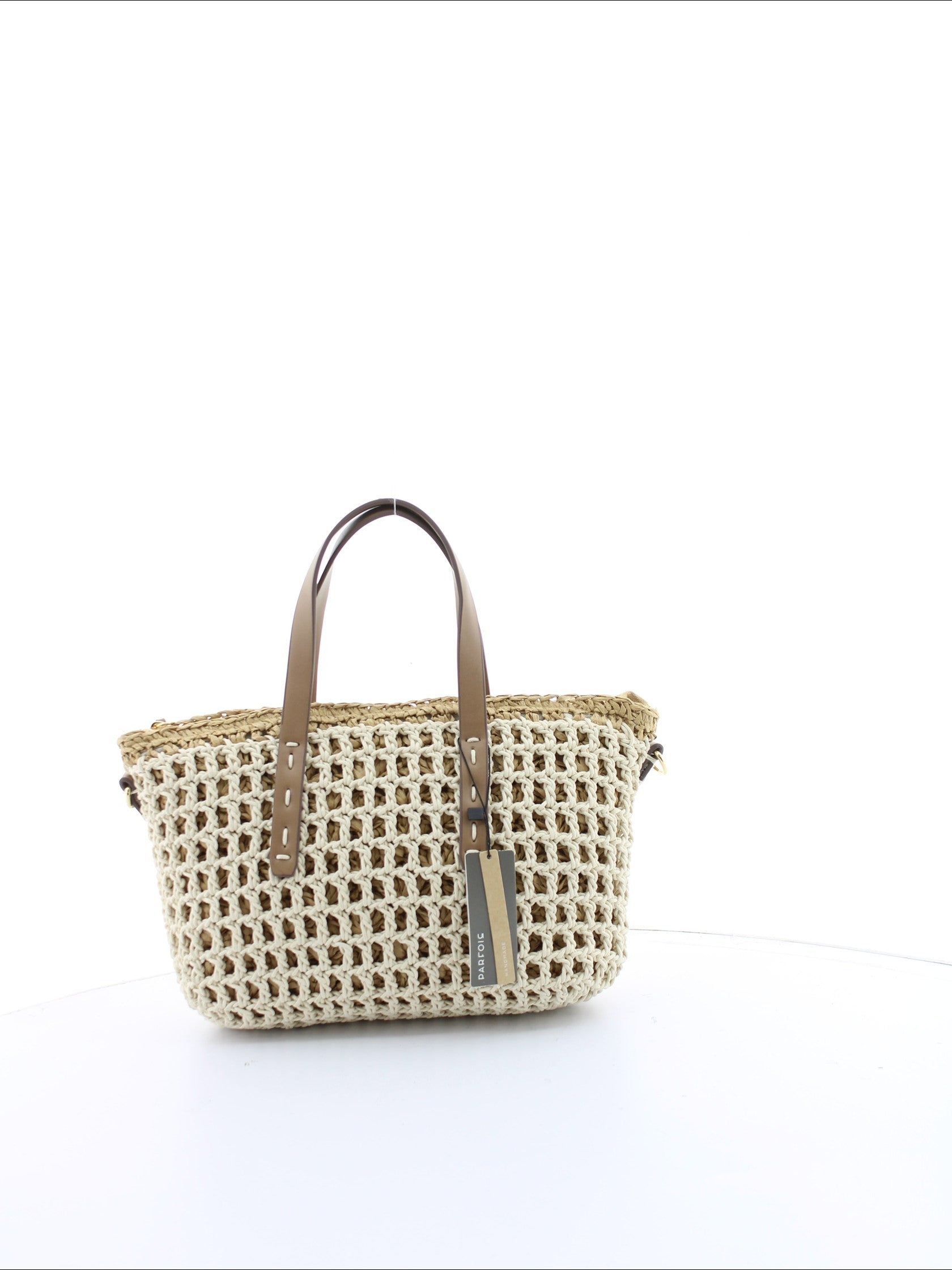 b6e79a93486937b34e411dc3e2fdf914