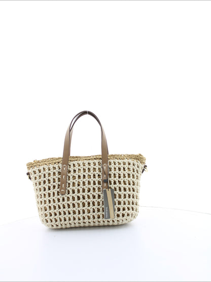 b6e79a93486937b34e411dc3e2fdf914