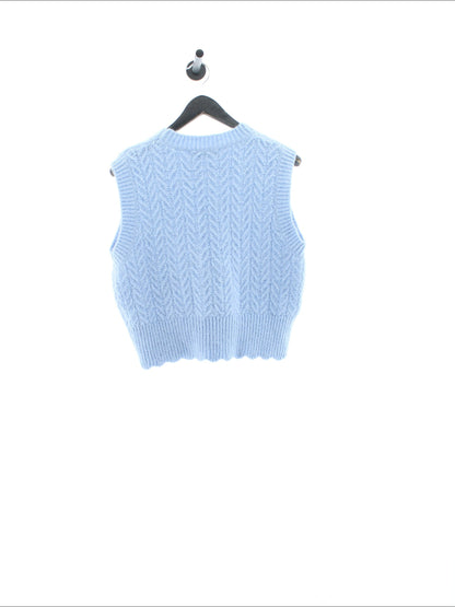 9670bd6c58b1040f32f81f6096288d3d